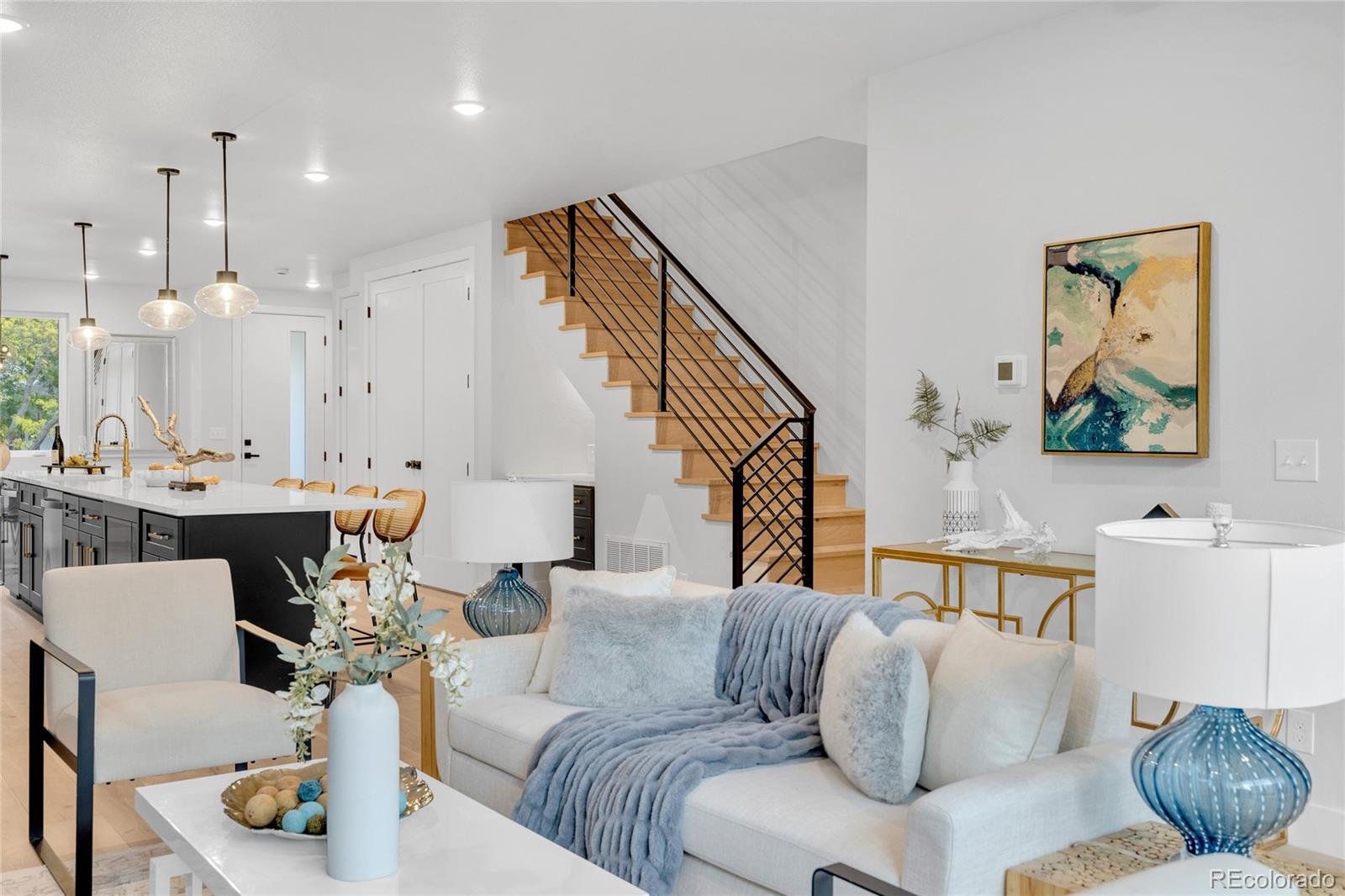 2339 N Irving Street Denver CO 80211