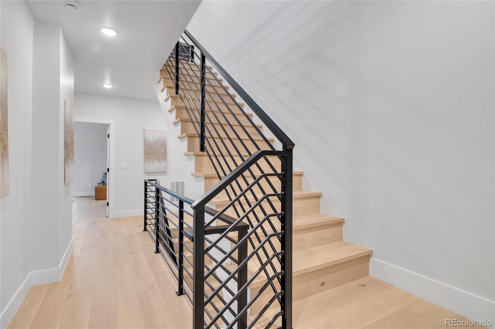 2339 N Irving Street Denver CO 80211