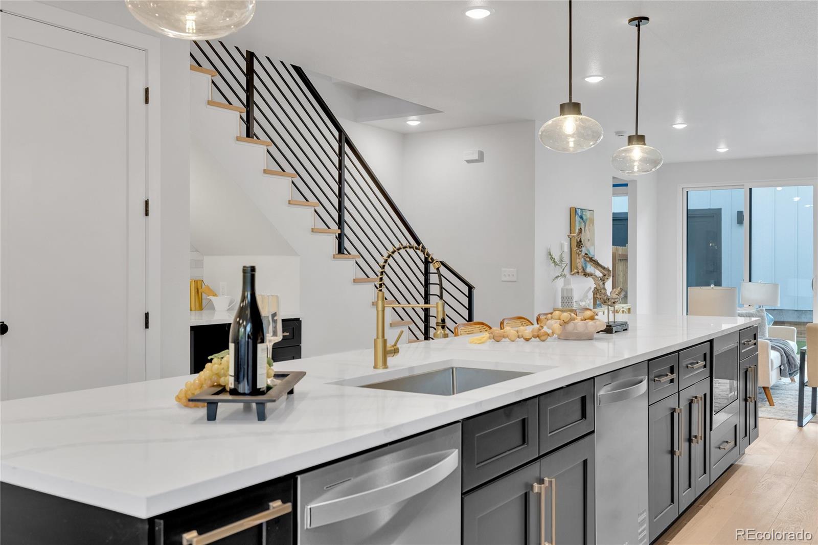 2339 N Irving Street Denver CO 80211