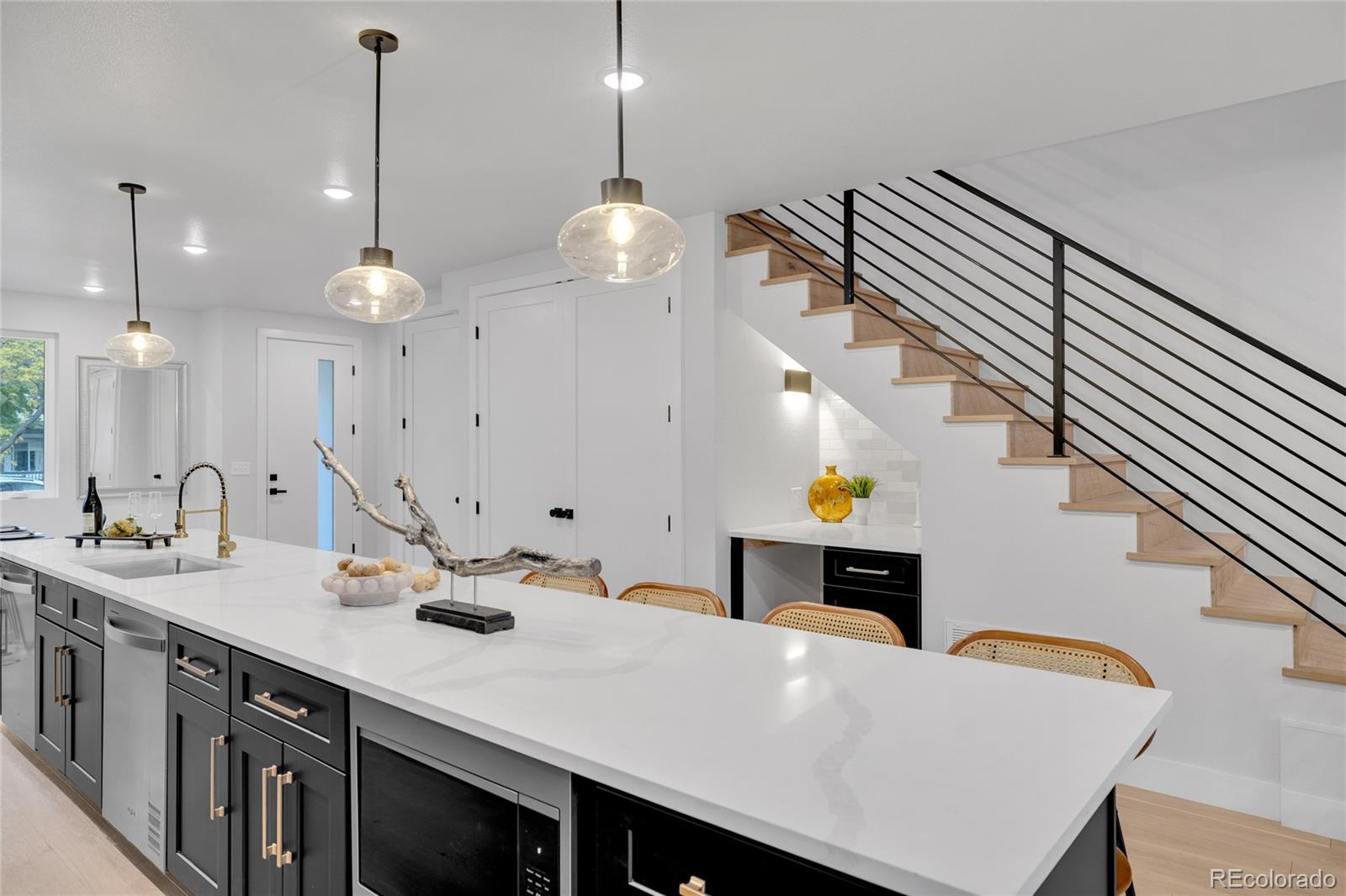 2339 N Irving Street Denver CO 80211
