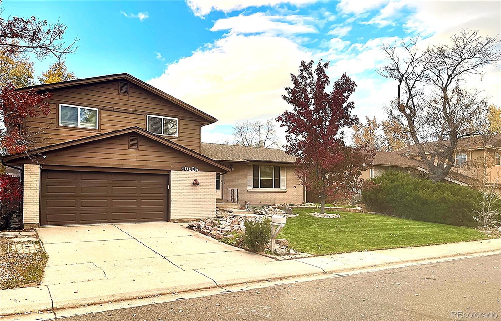 10135 W Iowa Avenue Lakewood CO 80232
