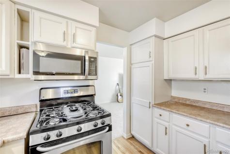 10135 W Iowa Avenue Lakewood CO 80232