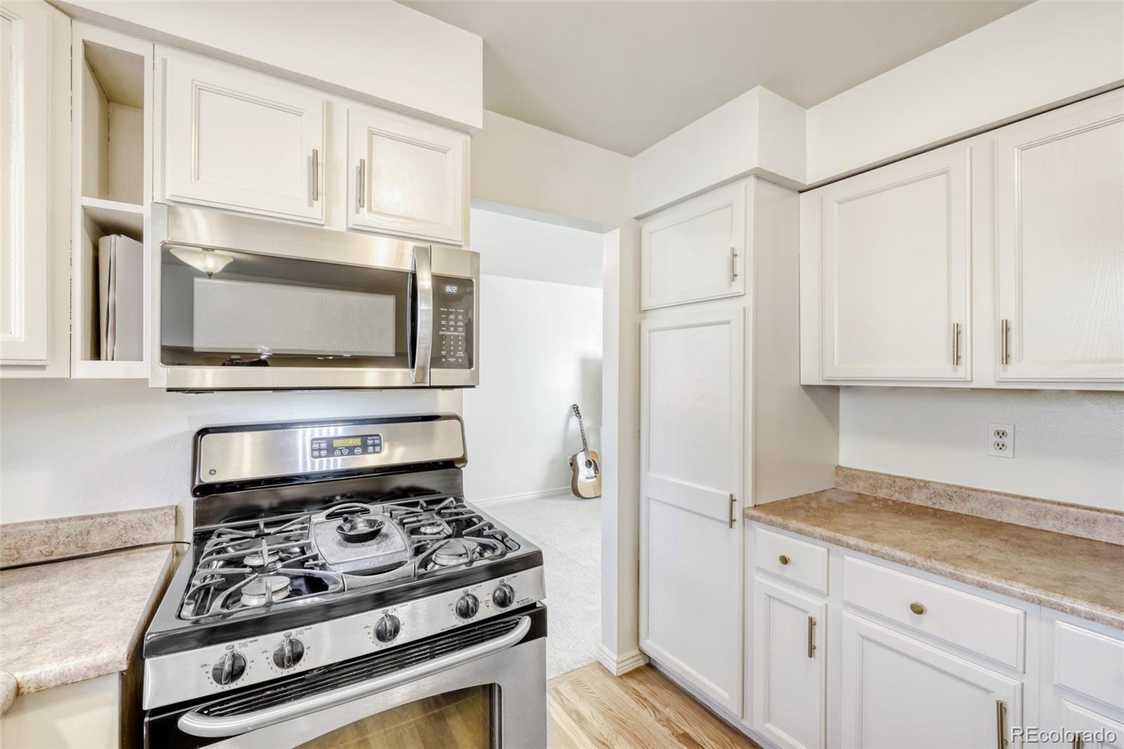 10135 W Iowa Avenue Lakewood CO 80232