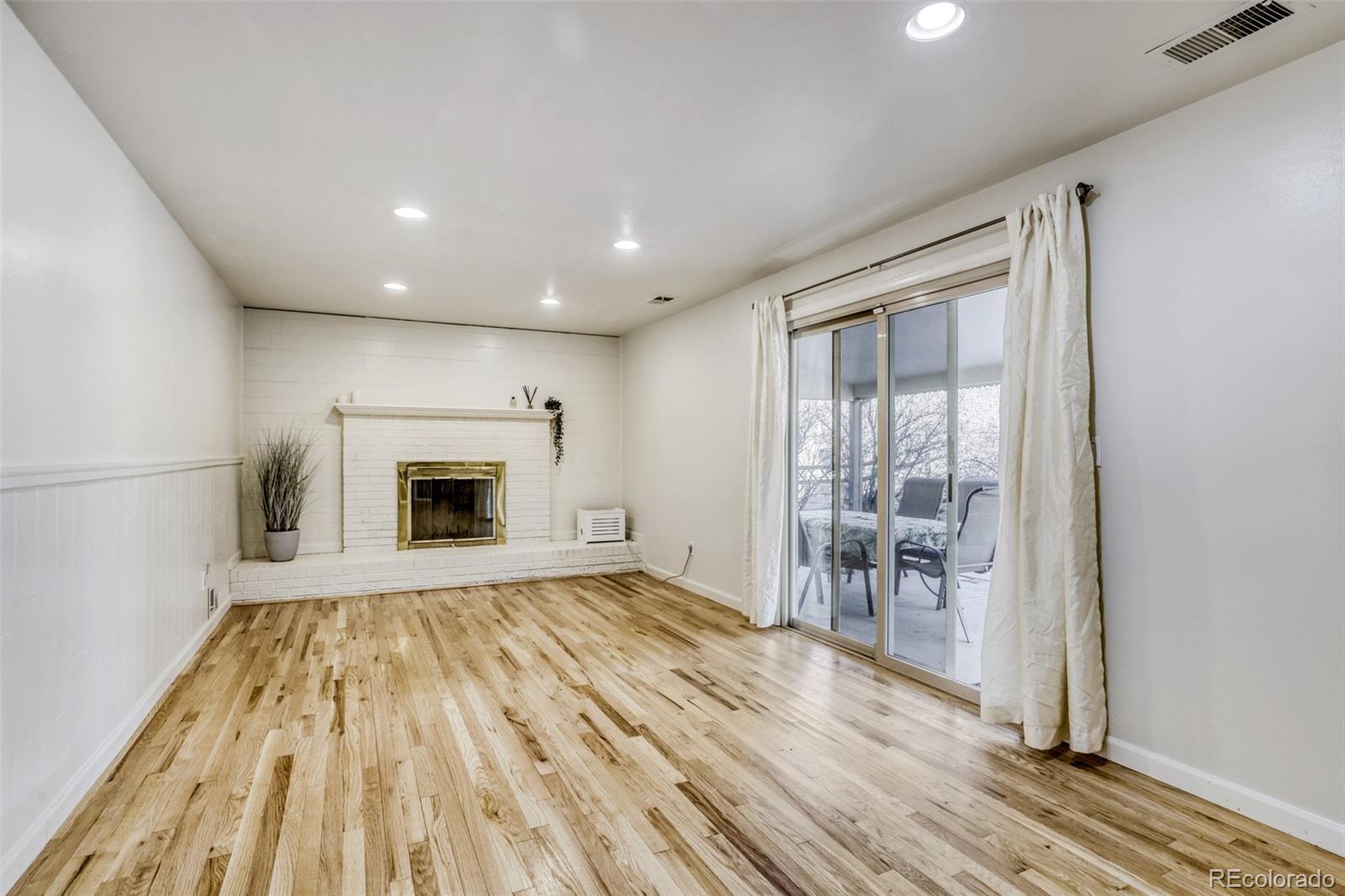 10135 W Iowa Avenue Lakewood CO 80232