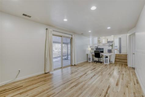 10135 W Iowa Avenue Lakewood CO 80232