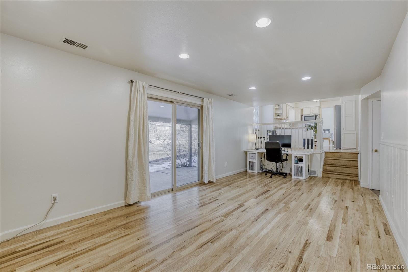 10135 W Iowa Avenue Lakewood CO 80232
