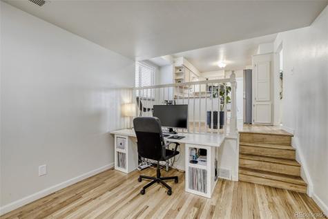 10135 W Iowa Avenue Lakewood CO 80232