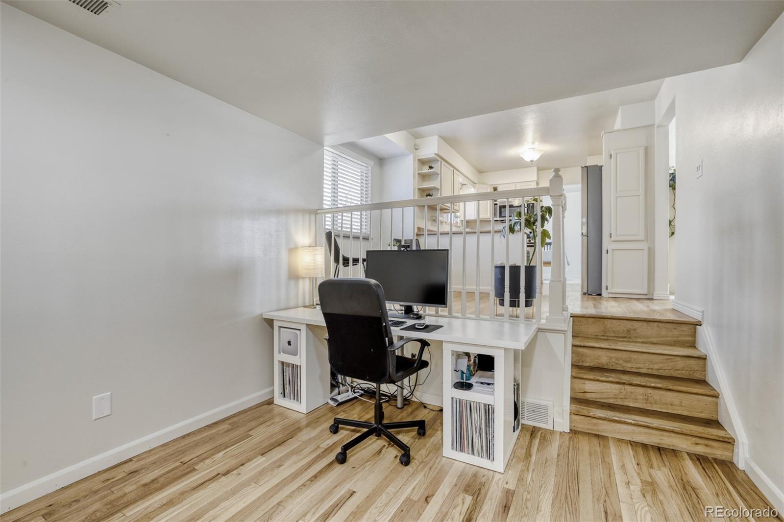 10135 W Iowa Avenue Lakewood CO 80232