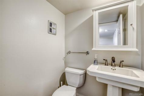 10135 W Iowa Avenue Lakewood CO 80232