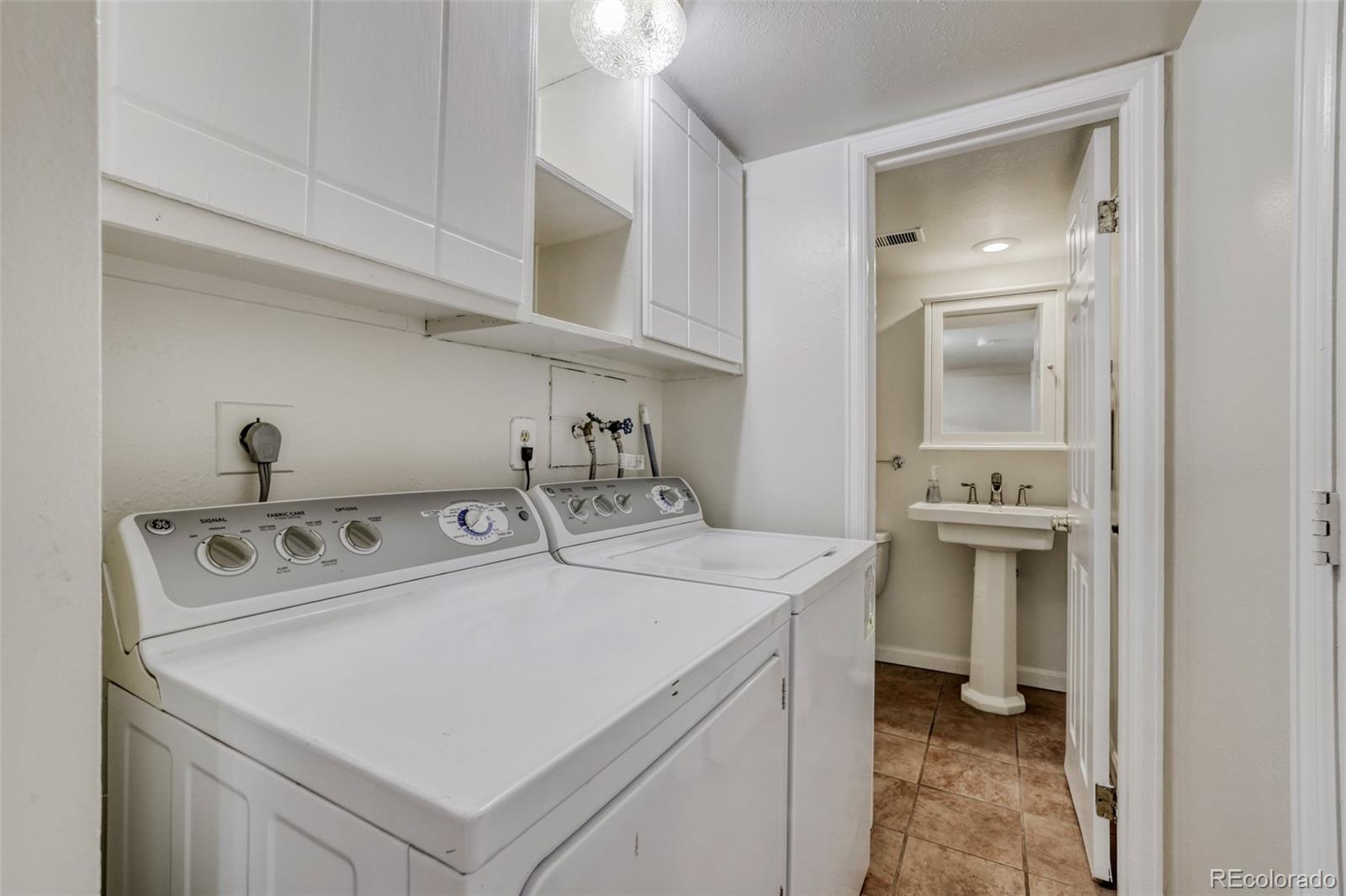10135 W Iowa Avenue Lakewood CO 80232