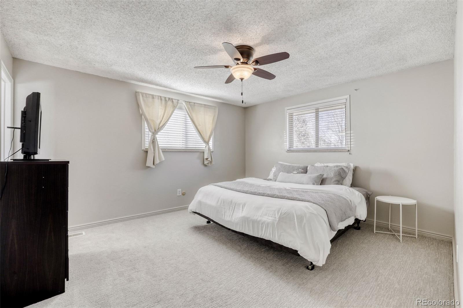 10135 W Iowa Avenue Lakewood CO 80232
