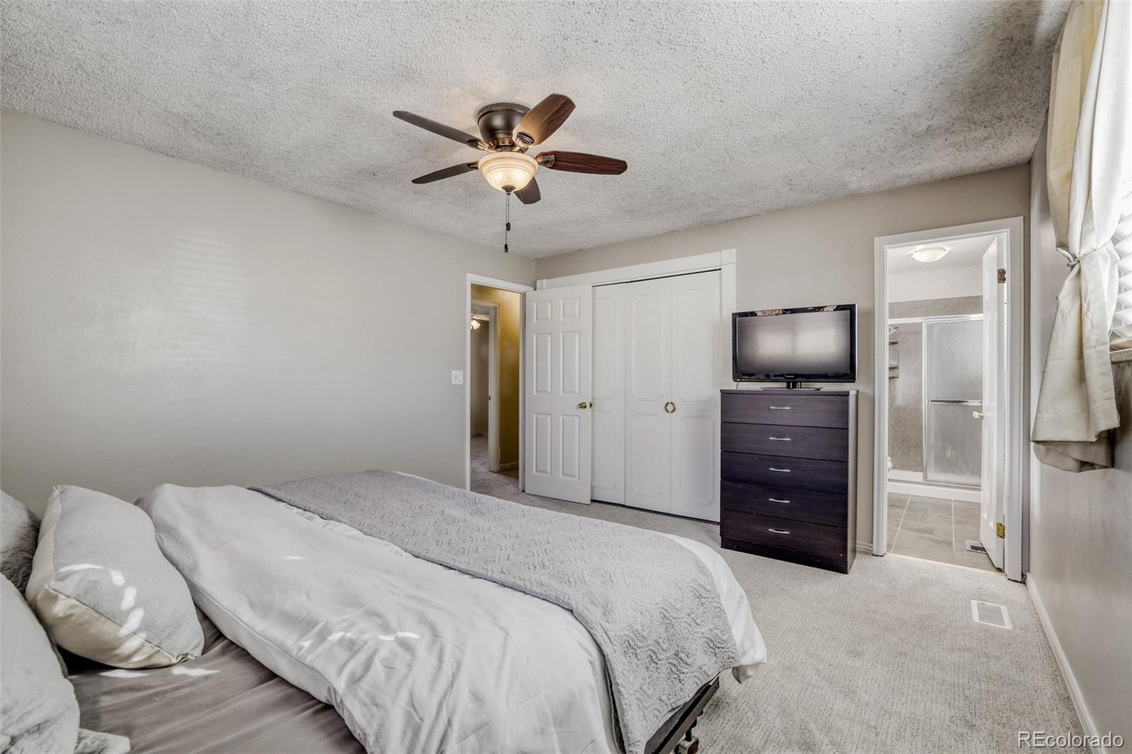 10135 W Iowa Avenue Lakewood CO 80232