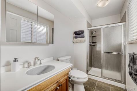 10135 W Iowa Avenue Lakewood CO 80232