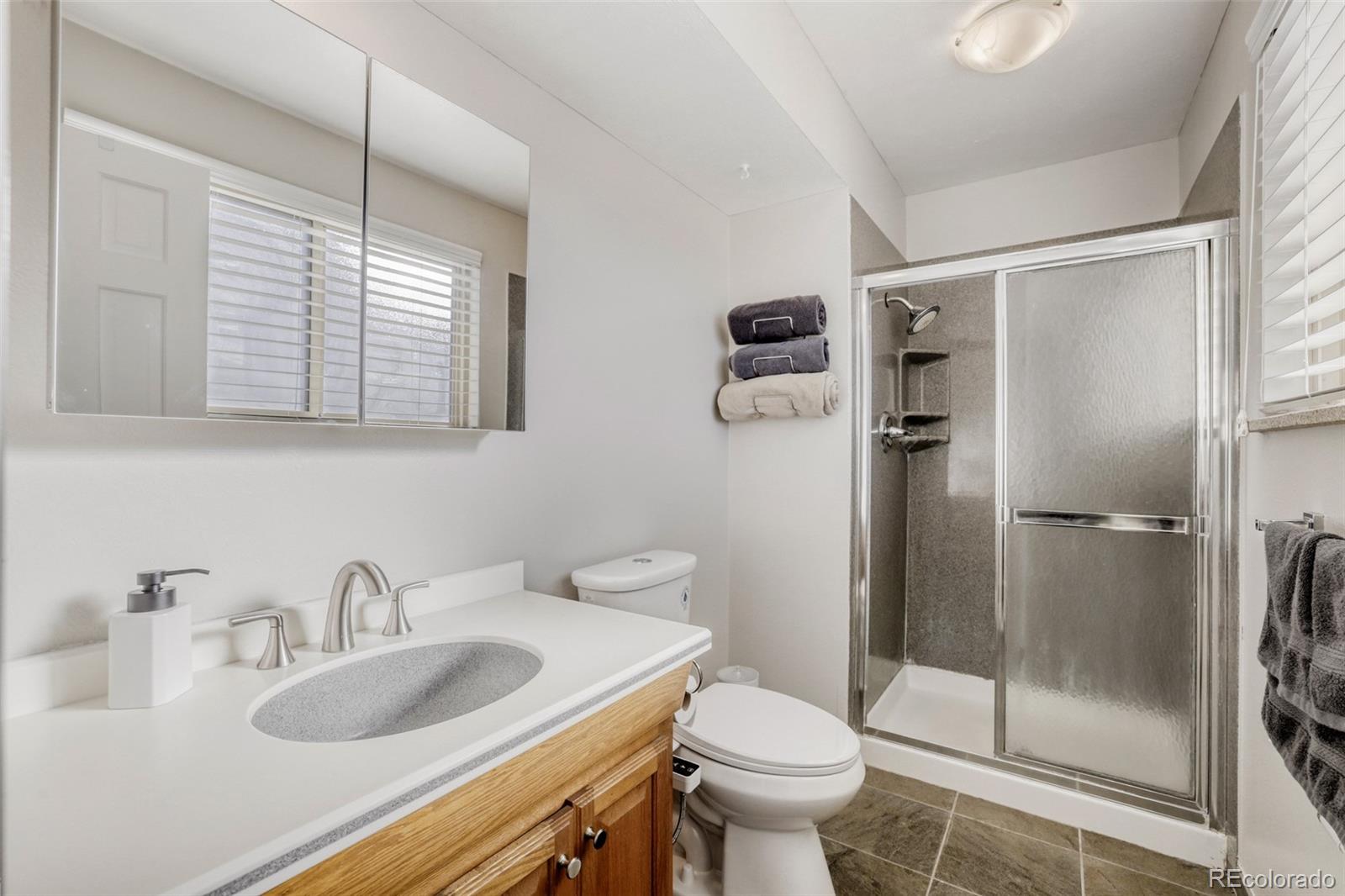 10135 W Iowa Avenue Lakewood CO 80232