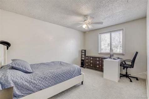 10135 W Iowa Avenue Lakewood CO 80232