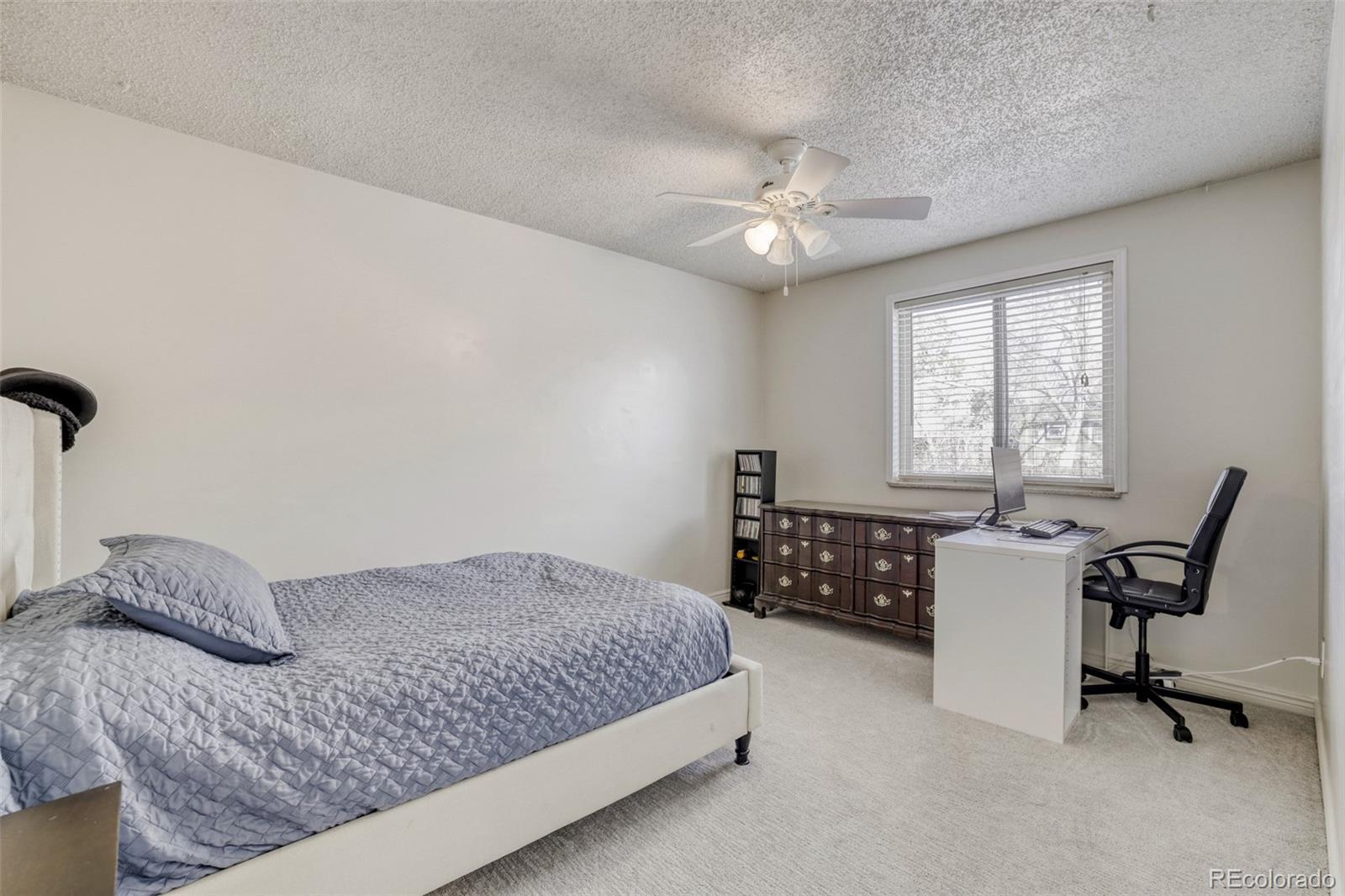 10135 W Iowa Avenue Lakewood CO 80232