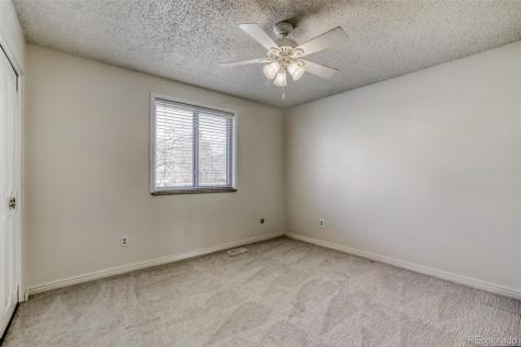 10135 W Iowa Avenue Lakewood CO 80232