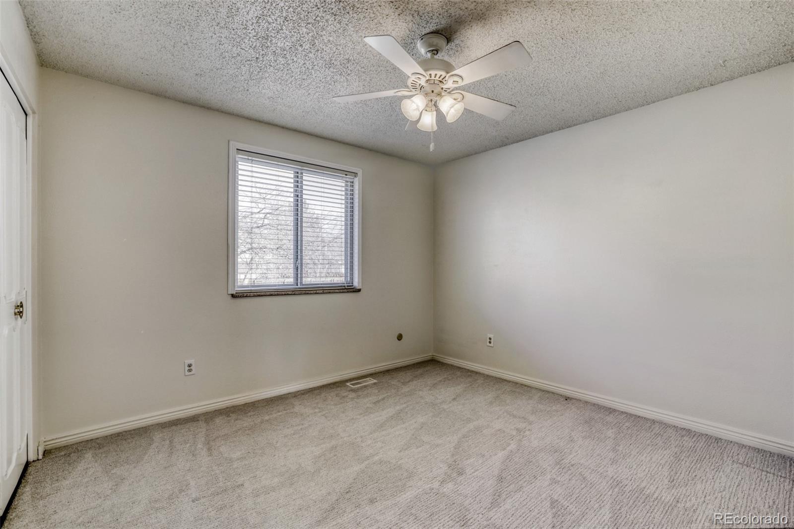 10135 W Iowa Avenue Lakewood CO 80232