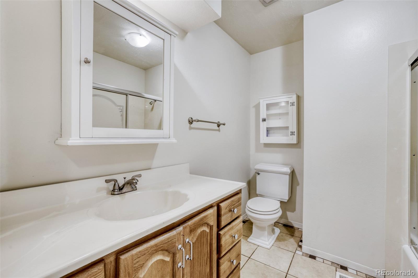 10135 W Iowa Avenue Lakewood CO 80232