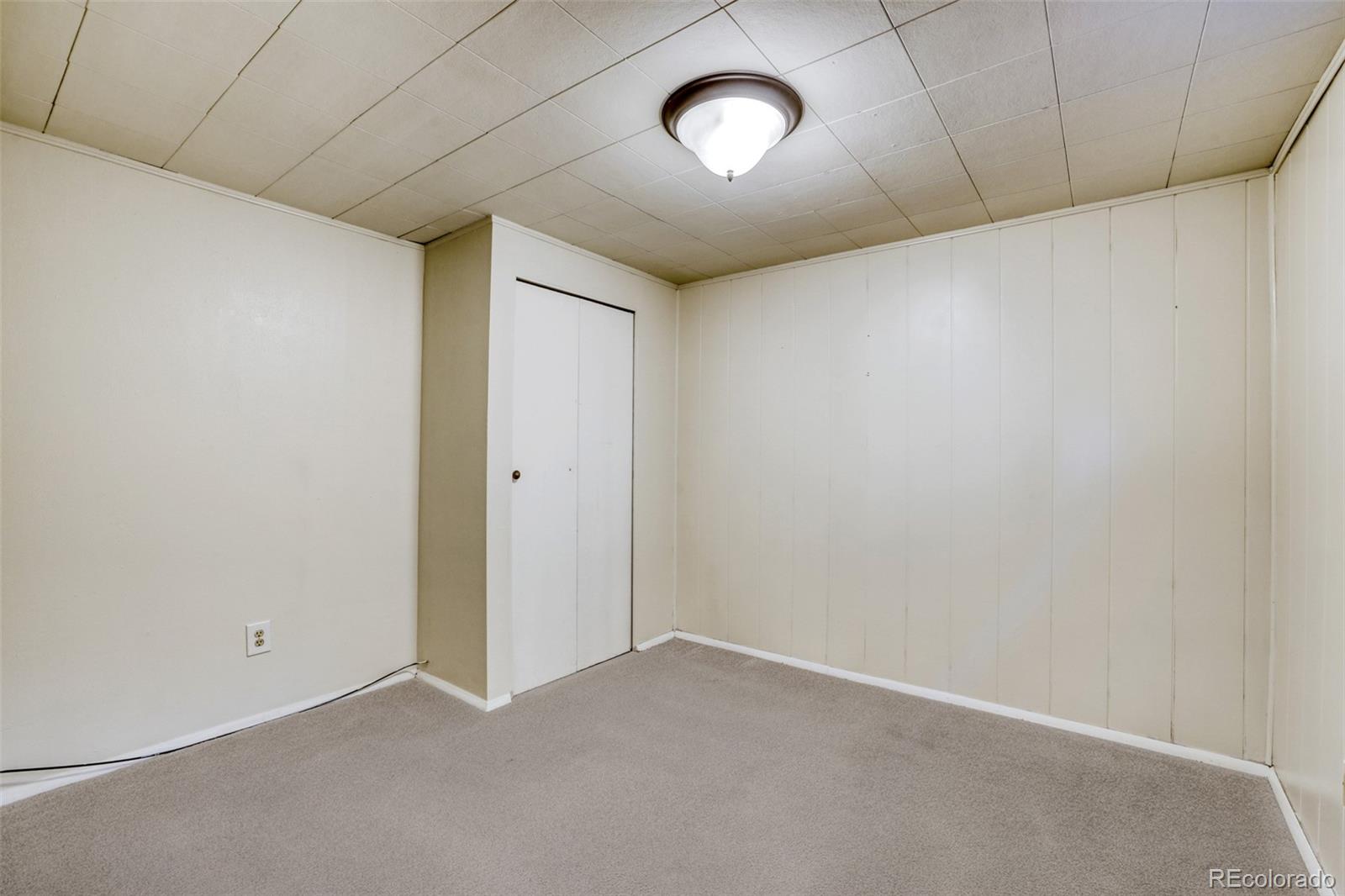 10135 W Iowa Avenue Lakewood CO 80232
