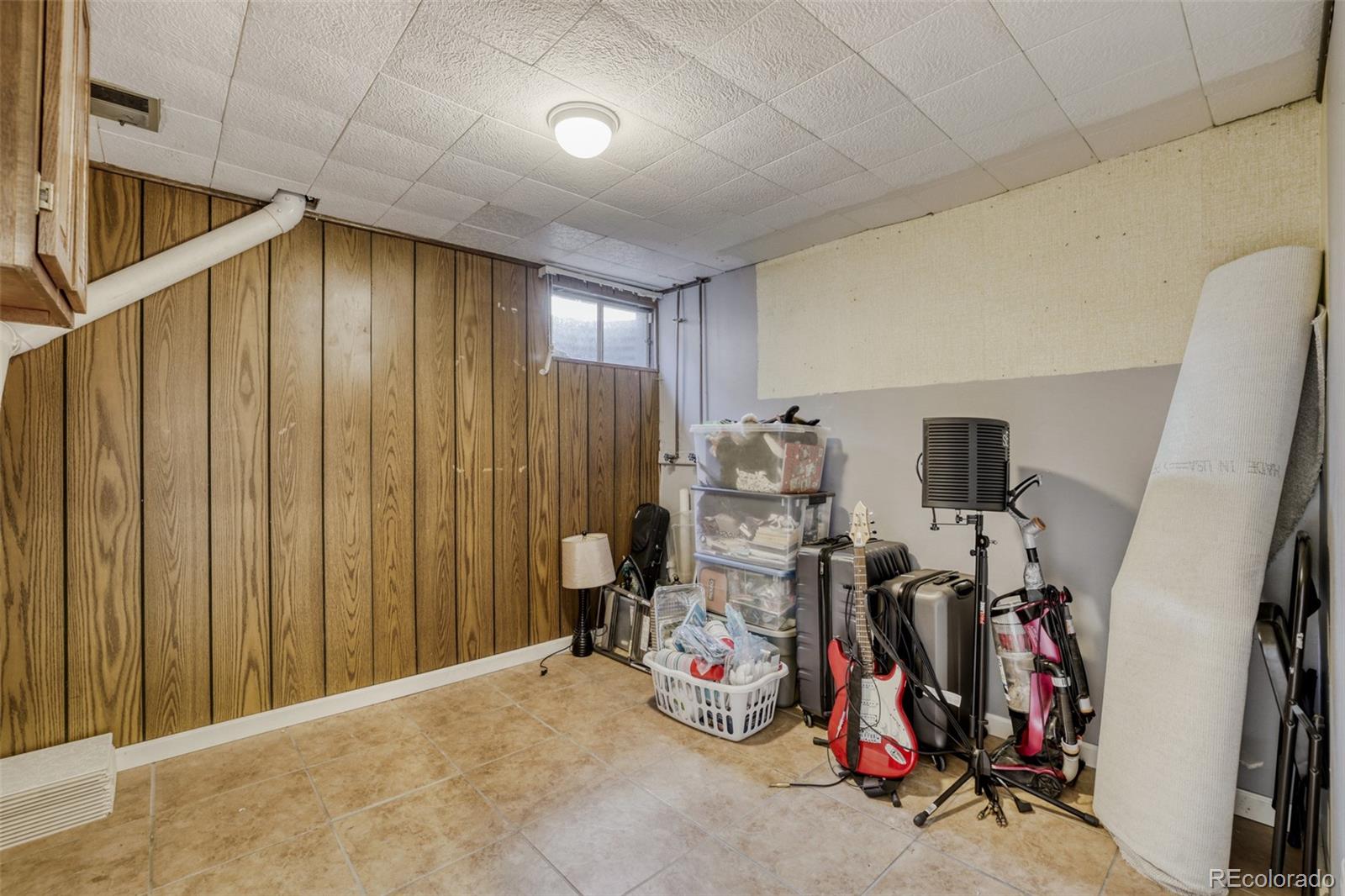 10135 W Iowa Avenue Lakewood CO 80232