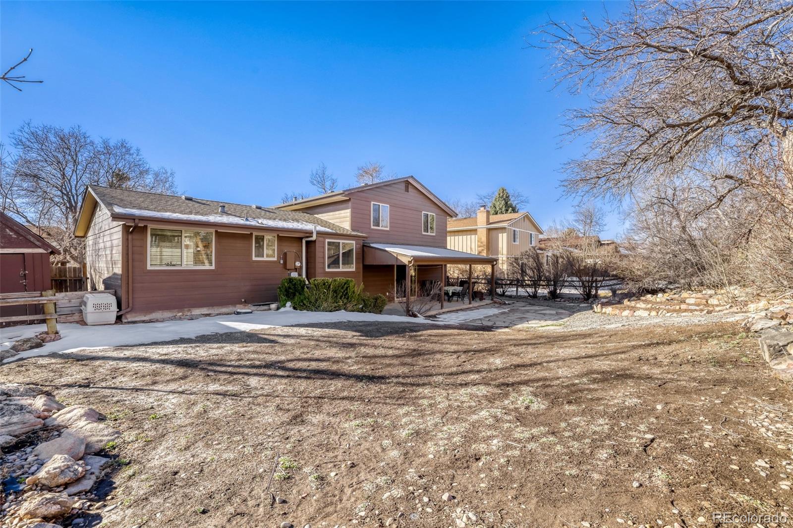 10135 W Iowa Avenue Lakewood CO 80232