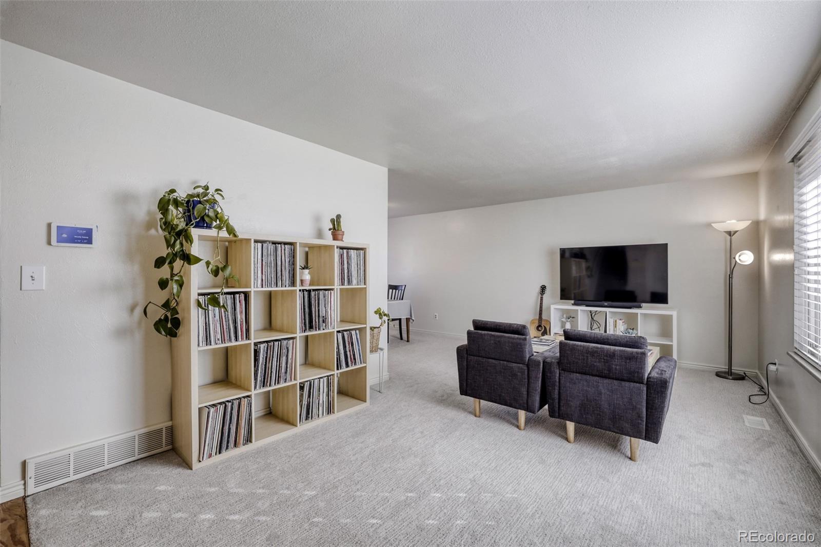 10135 W Iowa Avenue Lakewood CO 80232