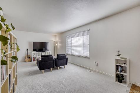 10135 W Iowa Avenue Lakewood CO 80232