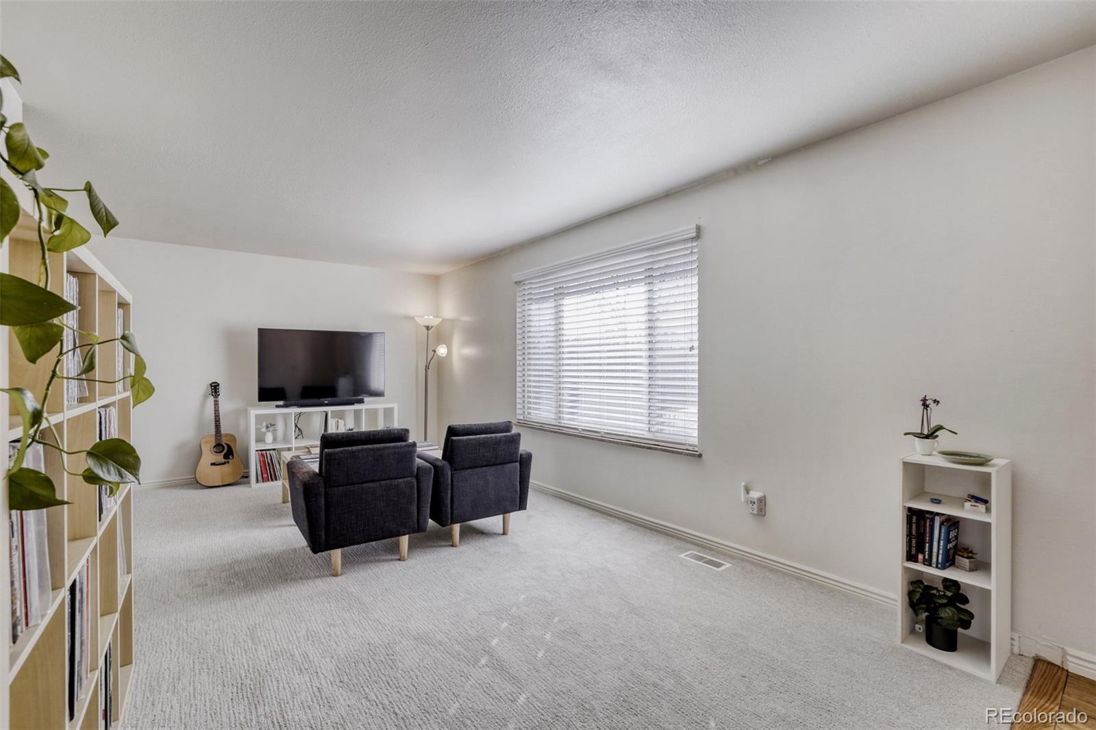 10135 W Iowa Avenue Lakewood CO 80232
