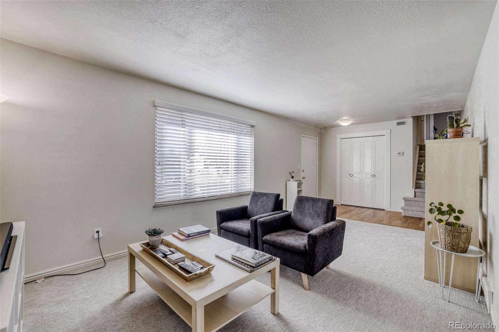 10135 W Iowa Avenue Lakewood CO 80232