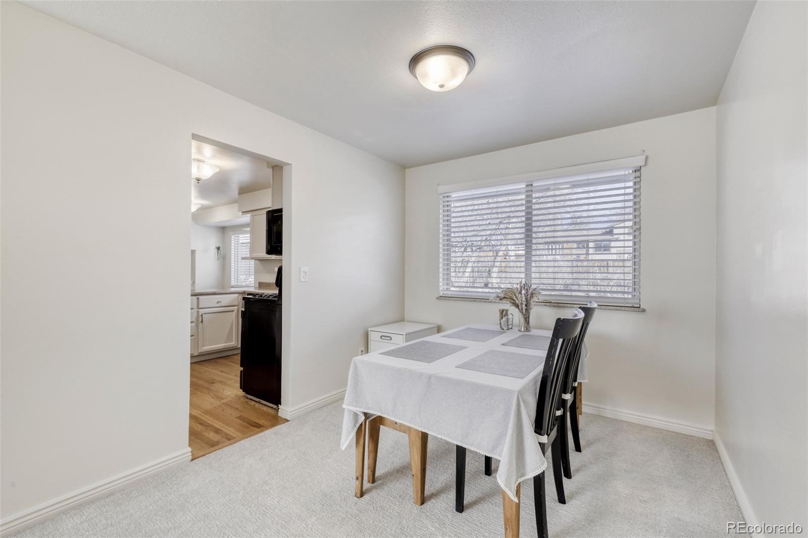10135 W Iowa Avenue Lakewood CO 80232