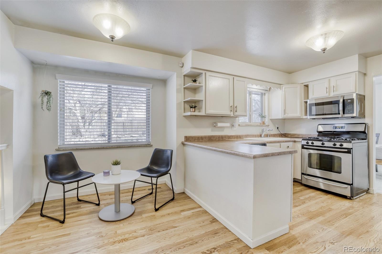 10135 W Iowa Avenue Lakewood CO 80232