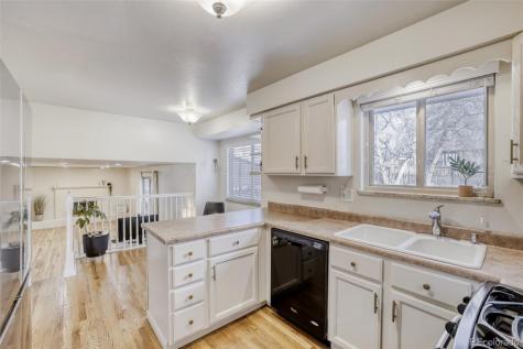 10135 W Iowa Avenue Lakewood CO 80232