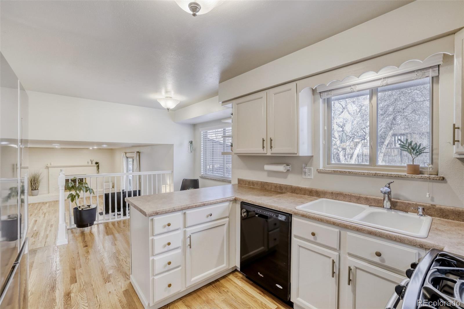 10135 W Iowa Avenue Lakewood CO 80232