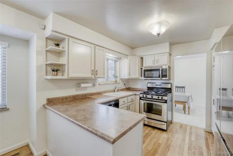 10135 W Iowa Avenue Lakewood CO 80232