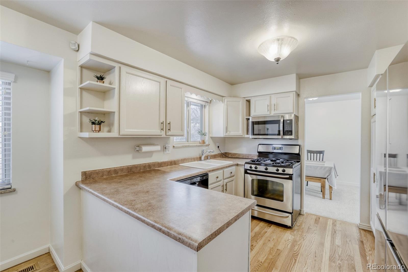 10135 W Iowa Avenue Lakewood CO 80232