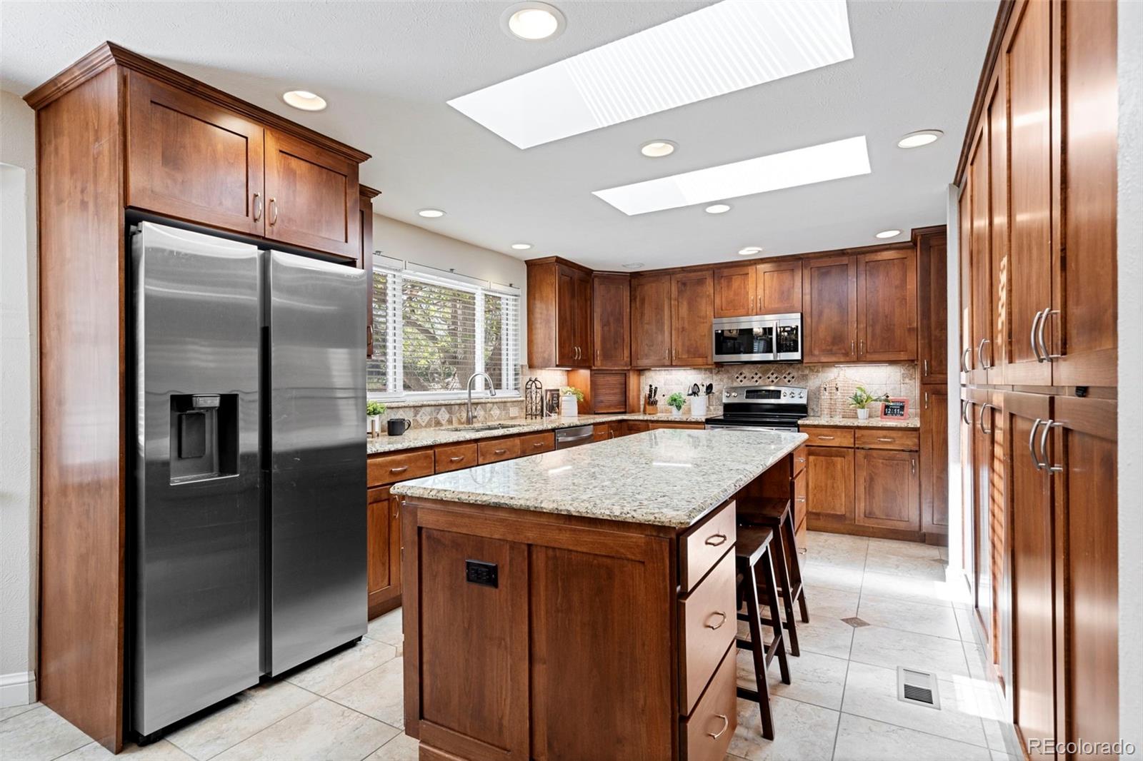 6333 S Dexter Street Centennial CO 80121