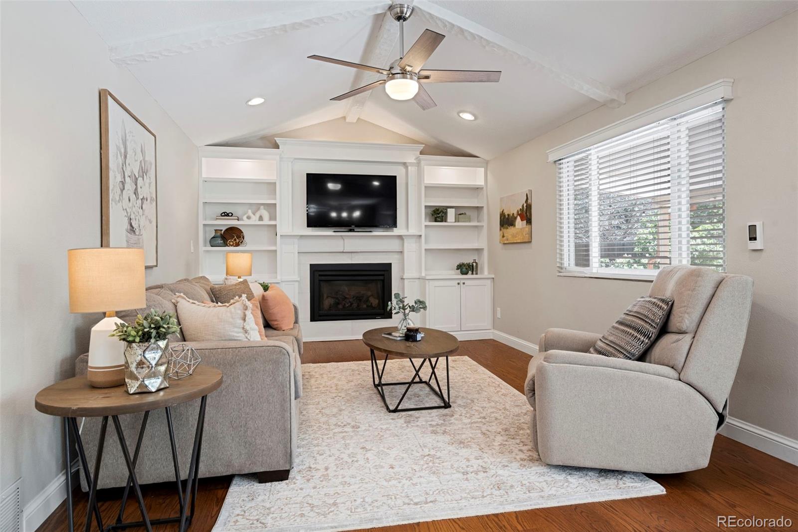 6333 S Dexter Street Centennial CO 80121