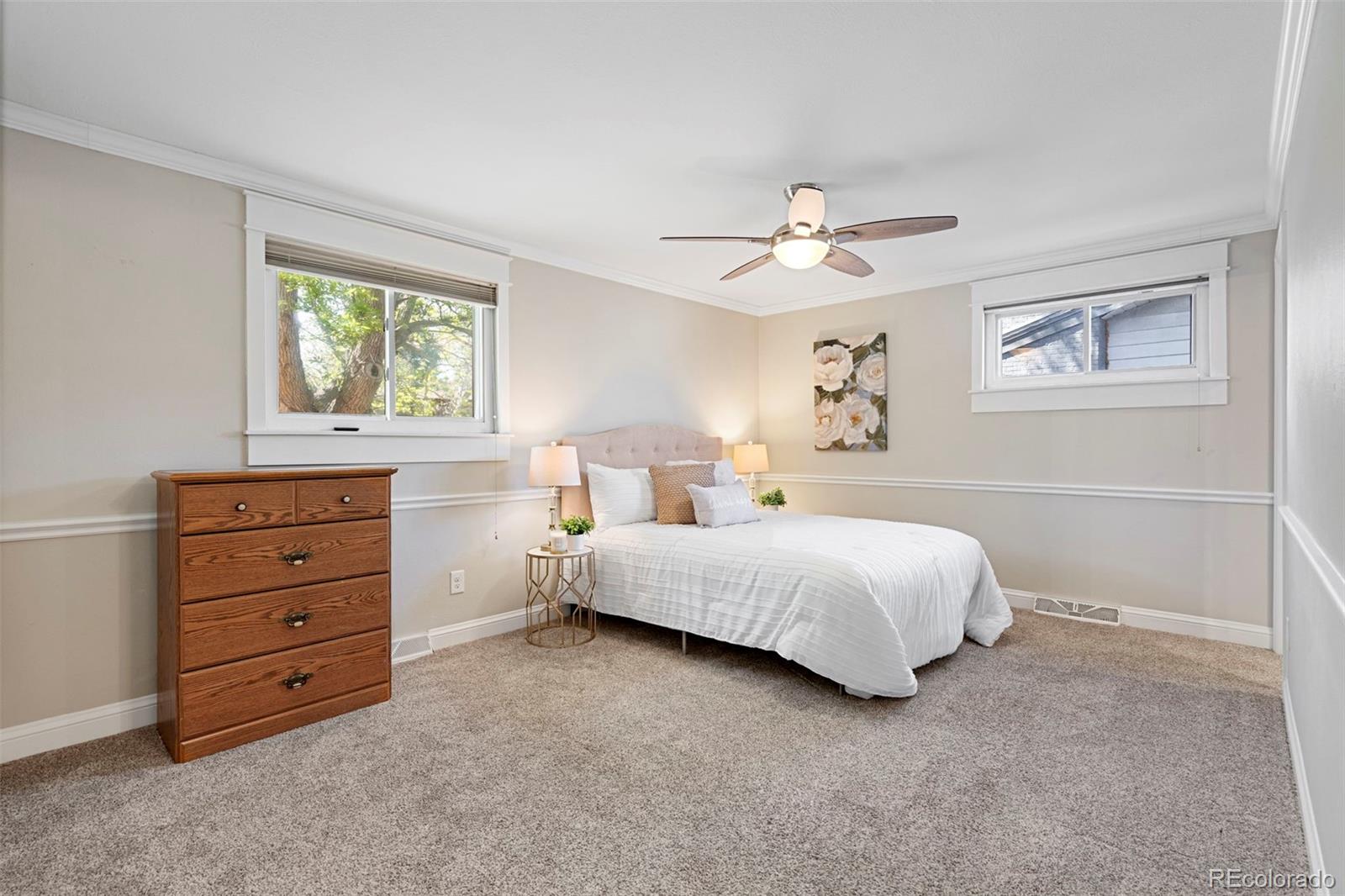 6333 S Dexter Street Centennial CO 80121