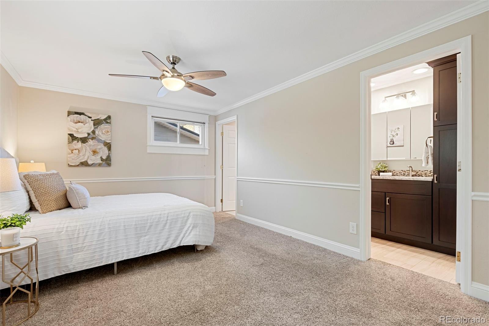 6333 S Dexter Street Centennial CO 80121