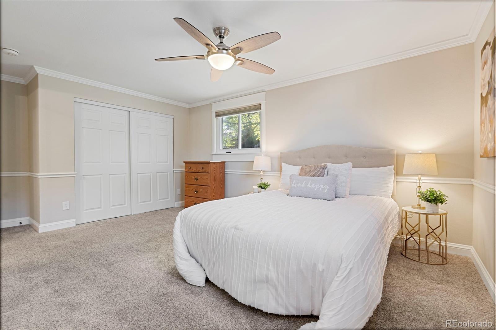 6333 S Dexter Street Centennial CO 80121