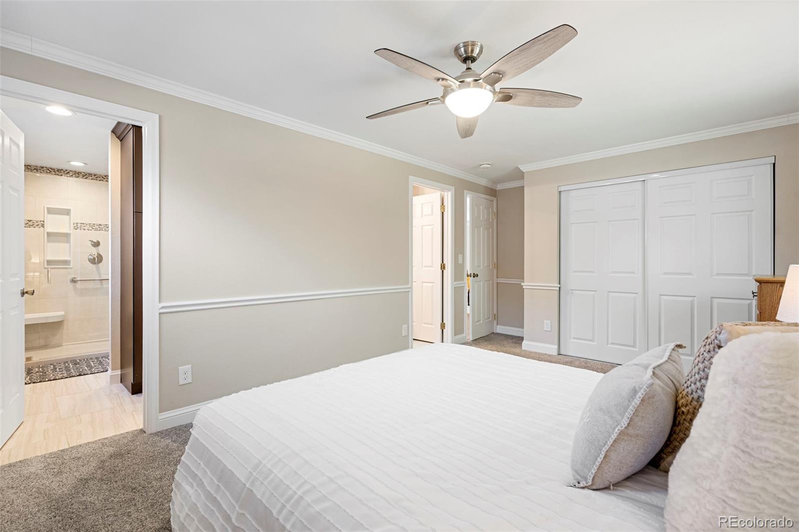 6333 S Dexter Street Centennial CO 80121