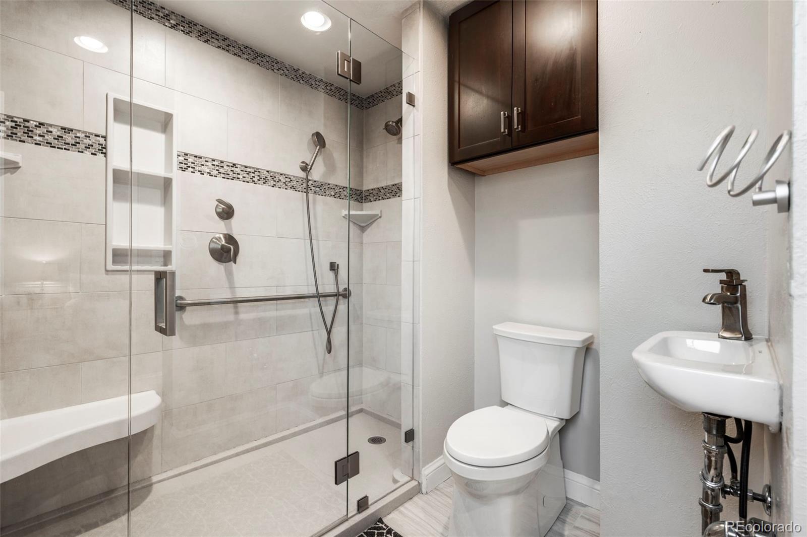 6333 S Dexter Street Centennial CO 80121