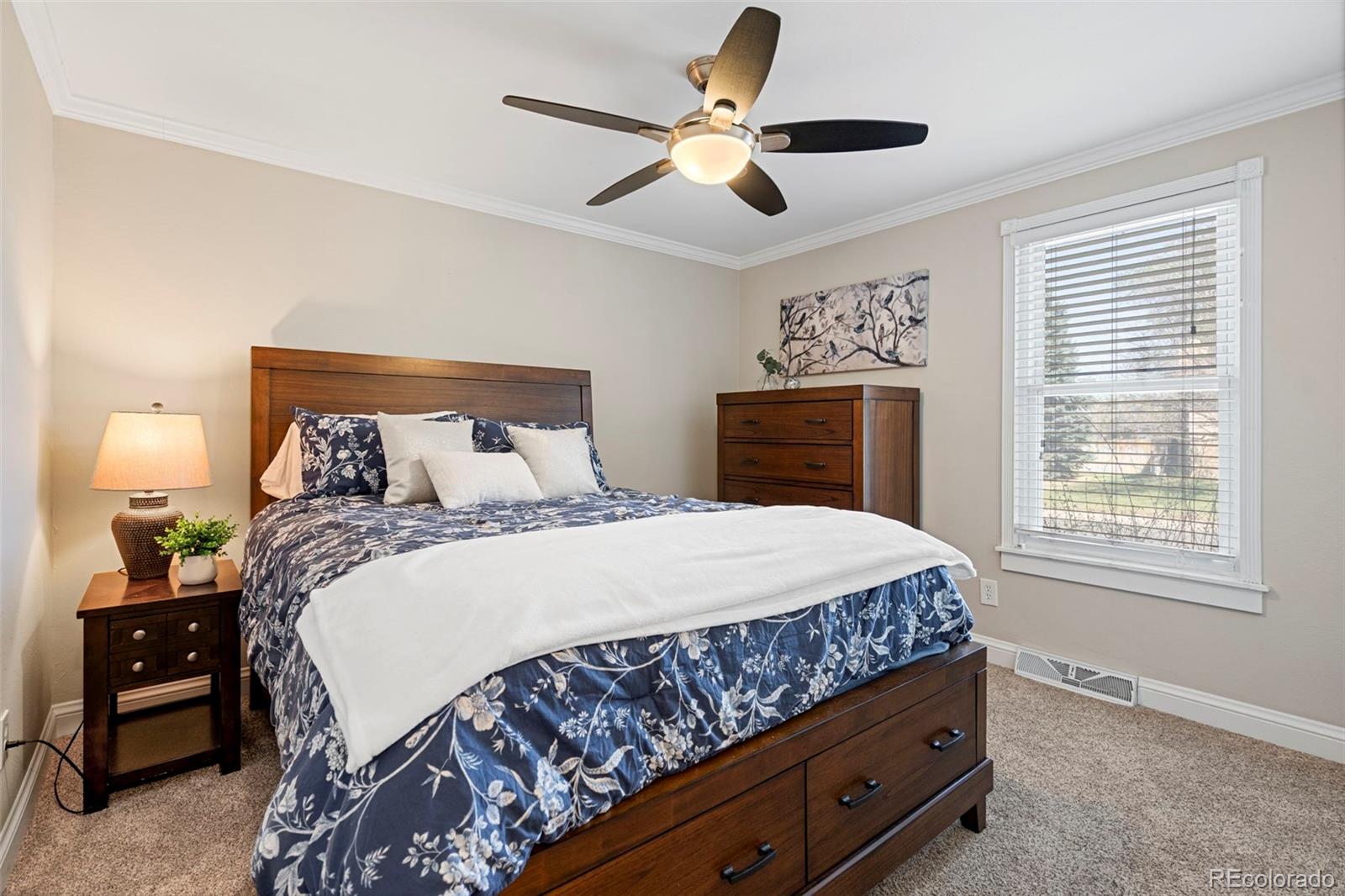 6333 S Dexter Street Centennial CO 80121