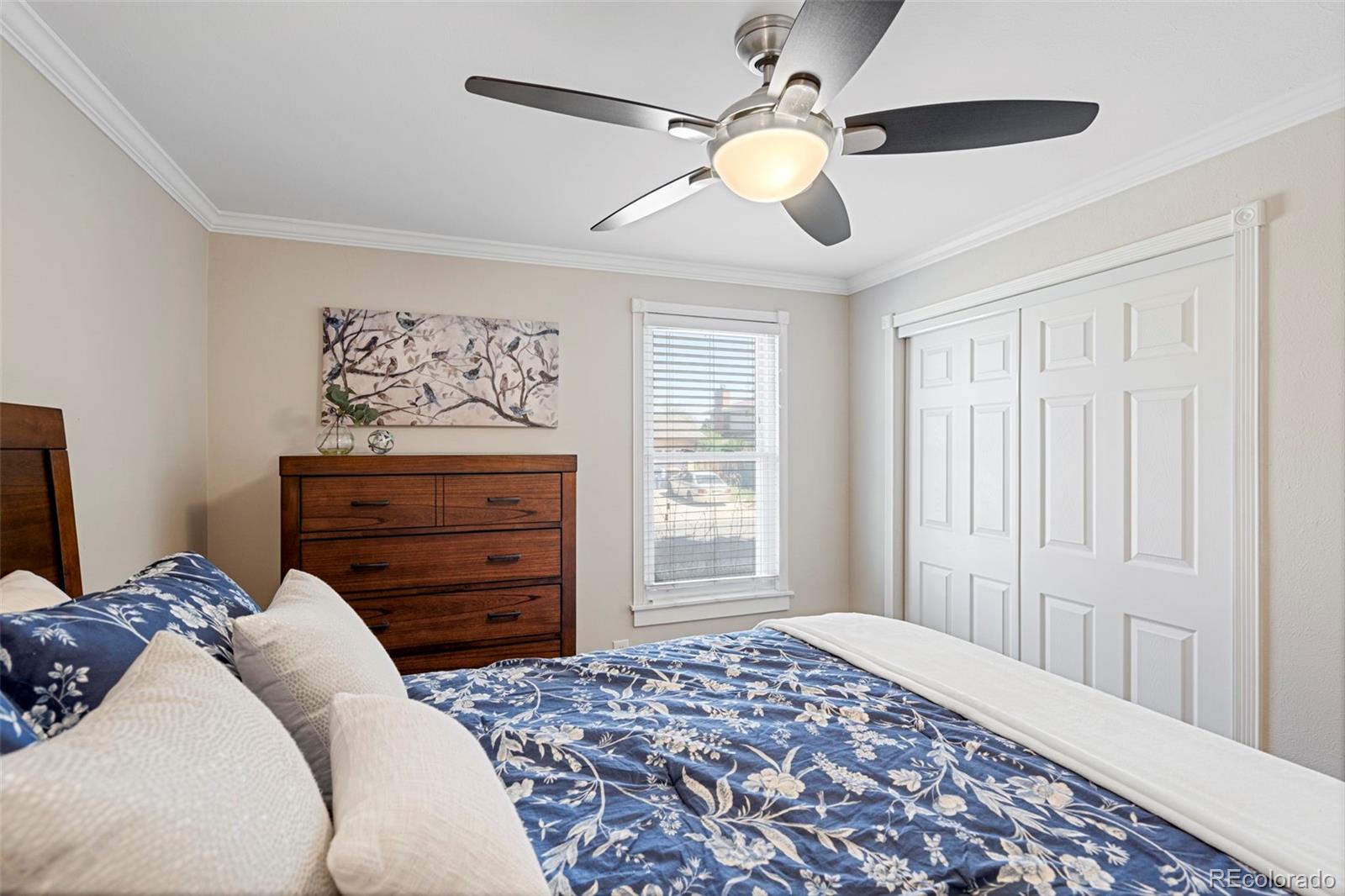 6333 S Dexter Street Centennial CO 80121