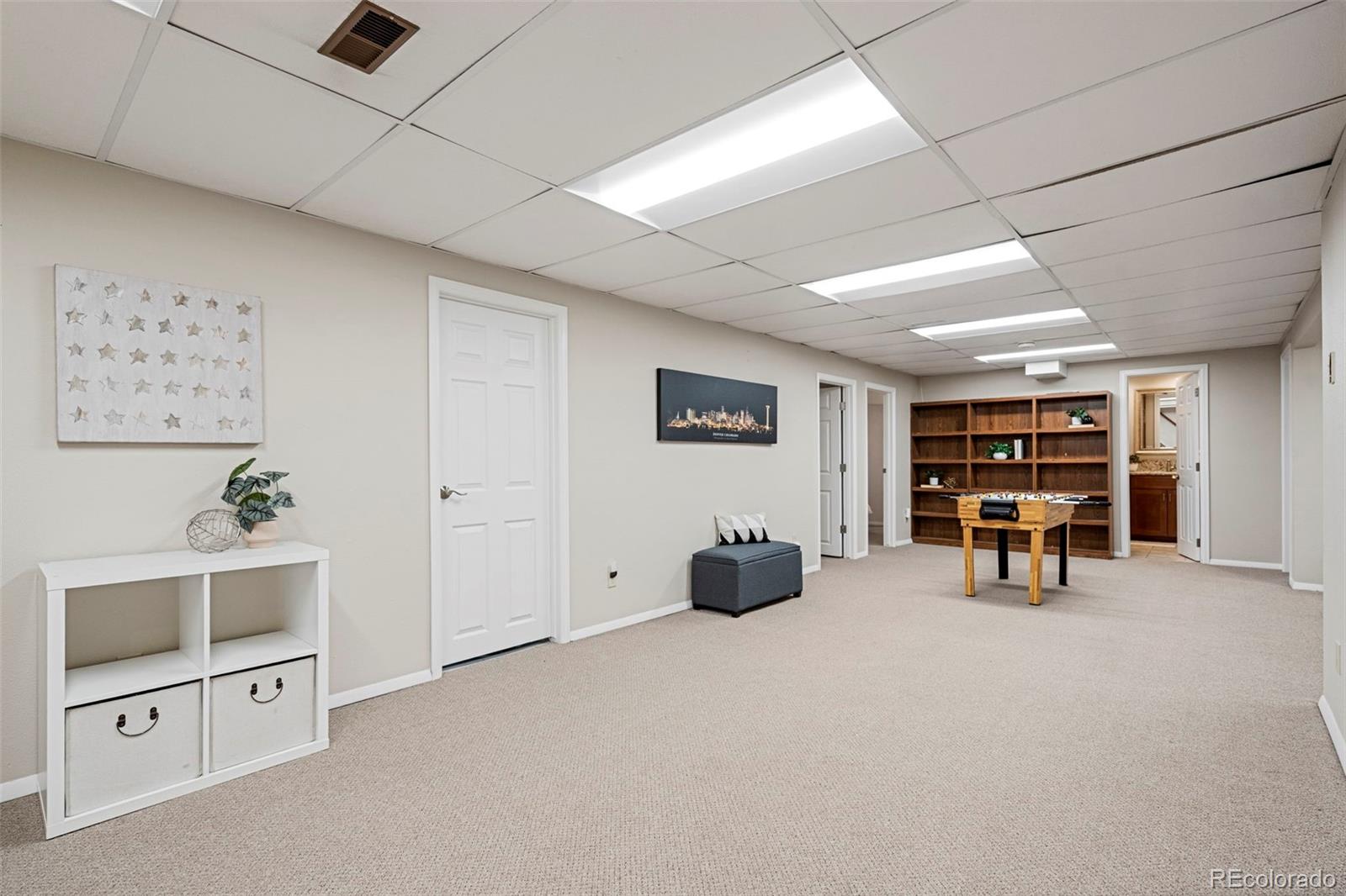 6333 S Dexter Street Centennial CO 80121