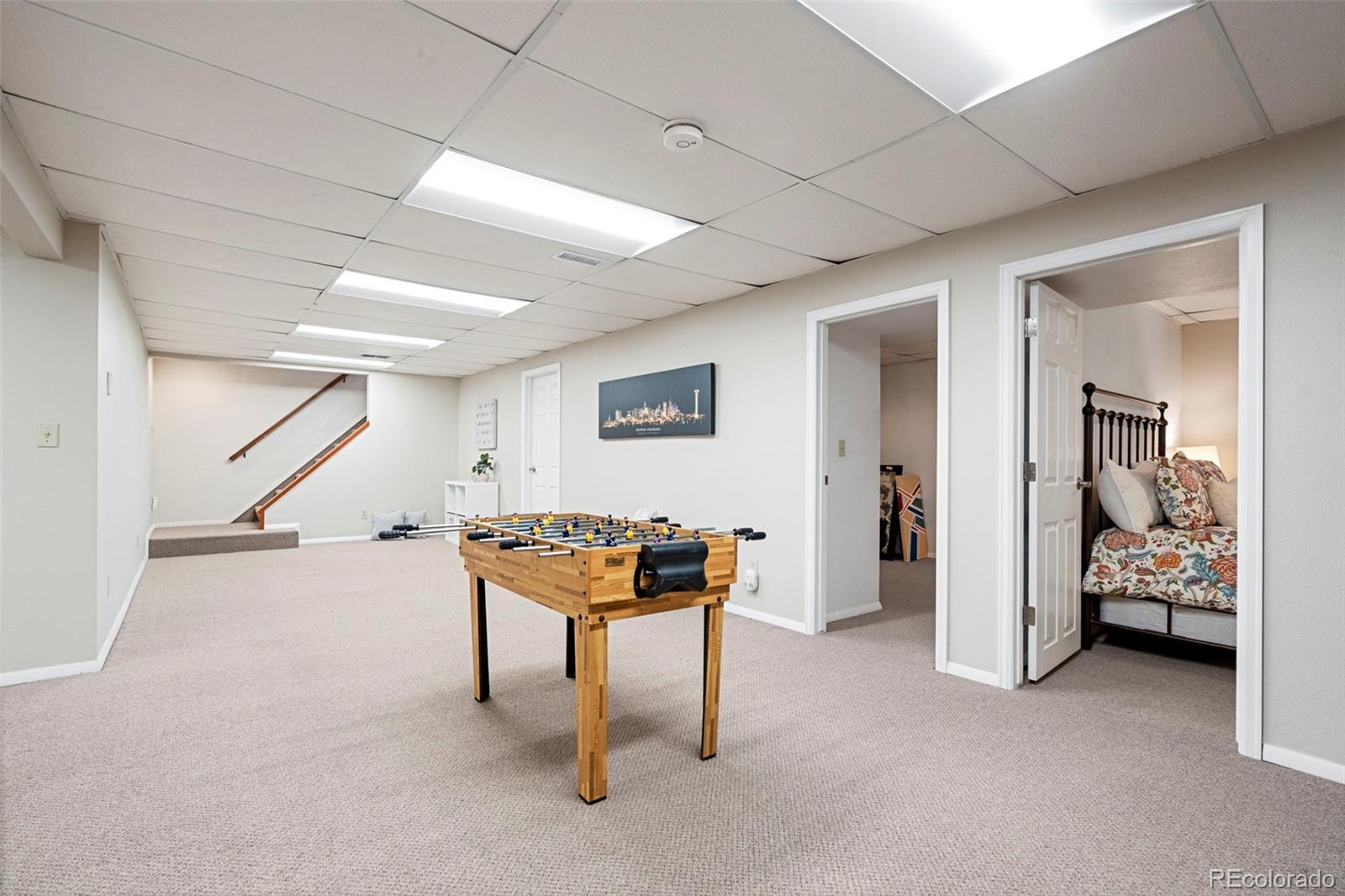 6333 S Dexter Street Centennial CO 80121