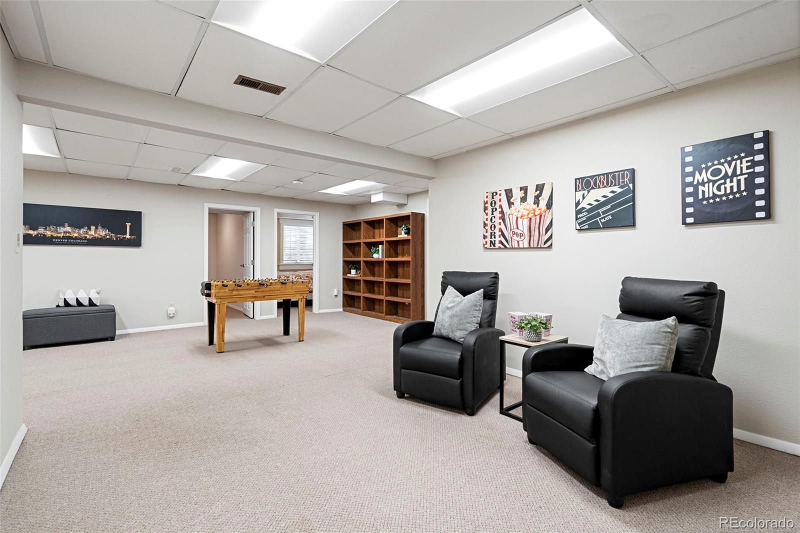 6333 S Dexter Street Centennial CO 80121