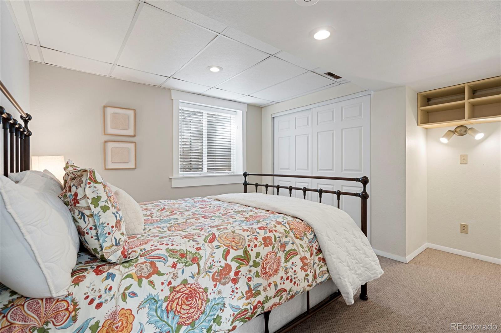 6333 S Dexter Street Centennial CO 80121