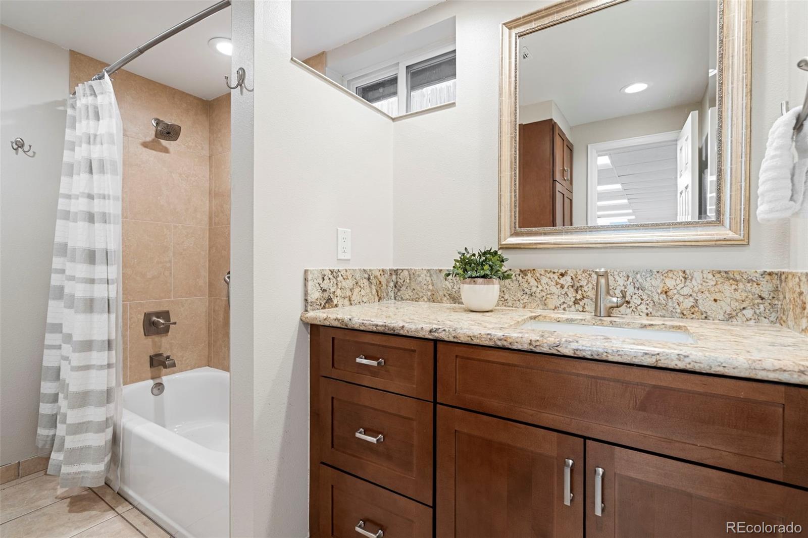 6333 S Dexter Street Centennial CO 80121